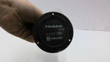 Hobbs Corp 20017 Elapsed Time Indicator 120 Vac 60 Hz