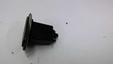 Hobbs Corp 20017 Elapsed Time Indicator 120 Vac 60 Hz