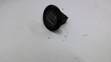 Hobbs Corp 20017 Elapsed Time Indicator 120 Vac 60 Hz