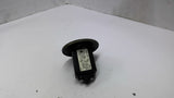 Hobbs Corp 20017 Elapsed Time Indicator 120 Vac 60 Hz