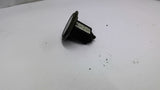 Hobbs Corp 20017 Elapsed Time Indicator 120 Vac 60 Hz