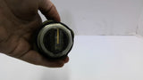 Allen Bradley 800T-U29 Potentiometer 10K Ohms