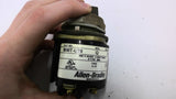 Allen Bradley 800T-U29 Potentiometer 10K Ohms