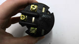 Allen Bradley 800T-U29 Potentiometer 10K Ohms