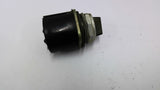 Allen Bradley 800T-U29 Potentiometer 10K Ohms