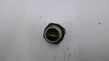 Allen Bradley 800T-U29 Potentiometer 10K Ohms