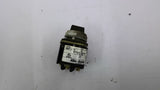 Allen Bradley 800T-U29 Potentiometer 10K Ohms