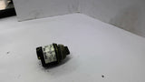 Allen Bradley 800T-U29 Potentiometer 10K Ohms