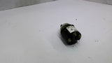 Allen Bradley 800T-U29 Potentiometer 10K Ohms