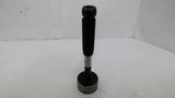 Dyer 40.0400.025MM Gage Plug Missing Gage