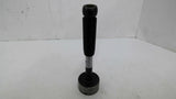 Dyer 40.0400.025MM Gage Plug Missing Gage