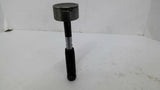 Dyer 40.0400.025MM Gage Plug Missing Gage