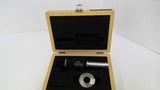 Fowler Bowers 2410 Micrometer 3/4-1"