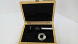 Fowler Bowers 2410 Micrometer 3/4-1"