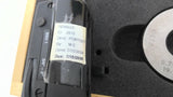 Fowler Bowers 2410 Micrometer 3/4-1"