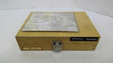 Fowler Bowers 2410 Micrometer 3/4-1"