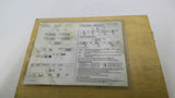 Fowler Bowers 2410 Micrometer 3/4-1"