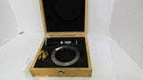 Fowler Bowers XTD3 54-365-100 Digital Holemike 3-4"