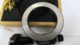 Fowler Bowers XTD3 54-365-100 Digital Holemike 3-4"