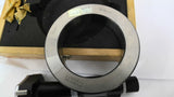 Fowler Bowers XTD3 54-365-100 Digital Holemike 3-4"