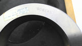 Fowler Bowers XTD3 54-365-100 Digital Holemike 3-4"