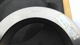 Fowler Bowers XTD3 54-365-100 Digital Holemike 3-4"