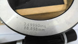 Fowler Bowers XTD3 54-365-100 Digital Holemike 3-4"