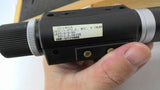 Fowler Bowers XTD3 54-365-100 Digital Holemike 3-4"