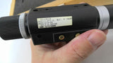 Fowler Bowers XTD3 54-365-100 Digital Holemike 3-4"