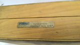 Fowler Bowers XTD3 54-365-100 Digital Holemike 3-4"