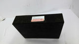 Finn 50-504 Granite 6" X 8" Surface Plate Block SP008