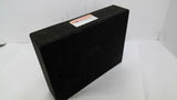 Finn 50-504 Granite 6" X 8" Surface Plate Block SP008