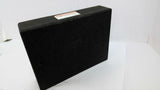 Finn 50-504 Granite 6" X 8" Surface Plate Block SP008