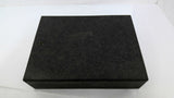 Finn 50-504 Granite 6" X 8" Surface Plate Block SP008