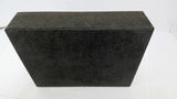 Finn 50-504 Granite 6" X 8" Surface Plate Block SP008