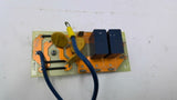 Best Power Technology PCN-0116B Assembly Board