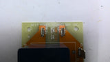 Best Power Technology PCN-0116B Assembly Board