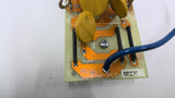 Best Power Technology PCN-0116B Assembly Board