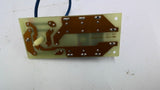 Best Power Technology PCN-0116B Assembly Board