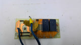 Best Power Technology PCN-0116B Assembly Board