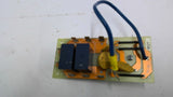 Best Power Technology PCN-0116B Assembly Board