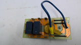 Best Power Technology PCN-0116B Assembly Board