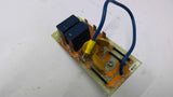 Best Power Technology PCN-0116B Assembly Board