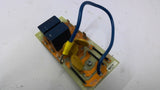 Best Power Technology PCN-0116B Assembly Board