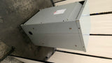 Eaton V48M28T12 Distribution Transformer 112.5Kva 480 Pri1 20/208 Sec Volts