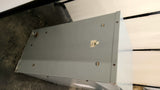 Eaton V48M28T12 Distribution Transformer 112.5Kva 480 Pri1 20/208 Sec Volts