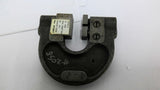 2058 Adjustable Limit Snap Gage 1/4"-1/2"