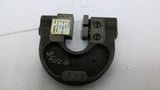 2058 Adjustable Limit Snap Gage 1/4"-1/2"