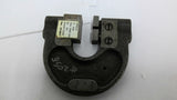 2058 Adjustable Limit Snap Gage 1/4"-1/2"