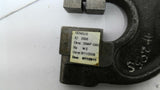 2058 Adjustable Limit Snap Gage 1/4"-1/2"